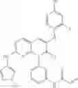 Fig. 261 - Inhibitors of EGFR and/or HER2 and methods of use