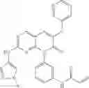 Fig. 262 - Inhibitors of EGFR and/or HER2 and methods of use