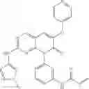 Fig. 263 - Inhibitors of EGFR and/or HER2 and methods of use
