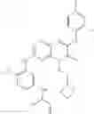 Fig. 264 - Inhibitors of EGFR and/or HER2 and methods of use