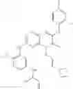 Fig. 265 - Inhibitors of EGFR and/or HER2 and methods of use
