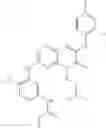 Fig. 266 - Inhibitors of EGFR and/or HER2 and methods of use