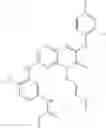 Fig. 267 - Inhibitors of EGFR and/or HER2 and methods of use