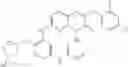 Fig. 268 - Inhibitors of EGFR and/or HER2 and methods of use