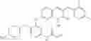 Fig. 269 - Inhibitors of EGFR and/or HER2 and methods of use