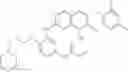 Fig. 270 - Inhibitors of EGFR and/or HER2 and methods of use