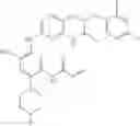 Fig. 271 - Inhibitors of EGFR and/or HER2 and methods of use
