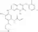 Fig. 272 - Inhibitors of EGFR and/or HER2 and methods of use
