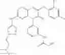 Fig. 273 - Inhibitors of EGFR and/or HER2 and methods of use