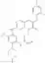 Fig. 275 - Inhibitors of EGFR and/or HER2 and methods of use