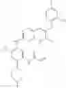 Fig. 276 - Inhibitors of EGFR and/or HER2 and methods of use