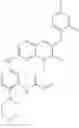 Fig. 277 - Inhibitors of EGFR and/or HER2 and methods of use
