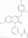 Fig. 278 - Inhibitors of EGFR and/or HER2 and methods of use