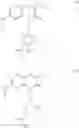 Fig. 28 - Inhibitors of EGFR and/or HER2 and methods of use