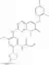 Fig. 280 - Inhibitors of EGFR and/or HER2 and methods of use