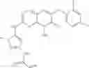 Fig. 281 - Inhibitors of EGFR and/or HER2 and methods of use