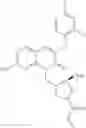 Fig. 282 - Inhibitors of EGFR and/or HER2 and methods of use