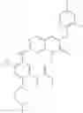 Fig. 283 - Inhibitors of EGFR and/or HER2 and methods of use