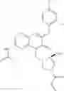Fig. 284 - Inhibitors of EGFR and/or HER2 and methods of use