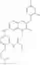 Fig. 286 - Inhibitors of EGFR and/or HER2 and methods of use