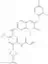 Fig. 287 - Inhibitors of EGFR and/or HER2 and methods of use