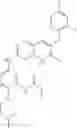 Fig. 288 - Inhibitors of EGFR and/or HER2 and methods of use