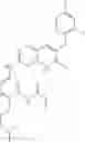 Fig. 289 - Inhibitors of EGFR and/or HER2 and methods of use