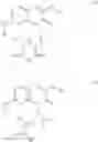 Fig. 29 - Inhibitors of EGFR and/or HER2 and methods of use