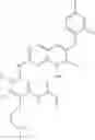 Fig. 290 - Inhibitors of EGFR and/or HER2 and methods of use