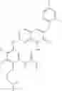 Fig. 291 - Inhibitors of EGFR and/or HER2 and methods of use