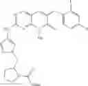 Fig. 292 - Inhibitors of EGFR and/or HER2 and methods of use