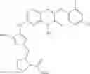 Fig. 293 - Inhibitors of EGFR and/or HER2 and methods of use