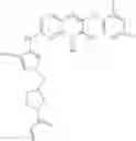 Fig. 294 - Inhibitors of EGFR and/or HER2 and methods of use