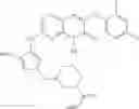 Fig. 295 - Inhibitors of EGFR and/or HER2 and methods of use