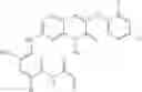 Fig. 296 - Inhibitors of EGFR and/or HER2 and methods of use