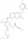 Fig. 297 - Inhibitors of EGFR and/or HER2 and methods of use
