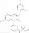 Fig. 298 - Inhibitors of EGFR and/or HER2 and methods of use