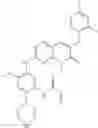 Fig. 299 - Inhibitors of EGFR and/or HER2 and methods of use