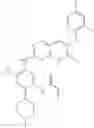 Fig. 300 - Inhibitors of EGFR and/or HER2 and methods of use