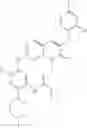 Fig. 301 - Inhibitors of EGFR and/or HER2 and methods of use