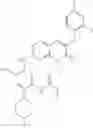 Fig. 302 - Inhibitors of EGFR and/or HER2 and methods of use