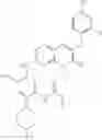 Fig. 303 - Inhibitors of EGFR and/or HER2 and methods of use