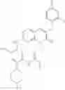 Fig. 304 - Inhibitors of EGFR and/or HER2 and methods of use