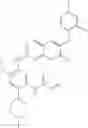 Fig. 306 - Inhibitors of EGFR and/or HER2 and methods of use