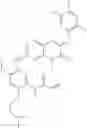 Fig. 307 - Inhibitors of EGFR and/or HER2 and methods of use