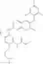 Fig. 308 - Inhibitors of EGFR and/or HER2 and methods of use