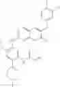 Fig. 309 - Inhibitors of EGFR and/or HER2 and methods of use