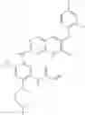 Fig. 310 - Inhibitors of EGFR and/or HER2 and methods of use