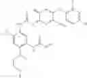 Fig. 312 - Inhibitors of EGFR and/or HER2 and methods of use