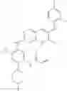 Fig. 313 - Inhibitors of EGFR and/or HER2 and methods of use